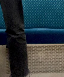 3.1 Phillip Lim | ジャケット/アウター