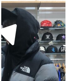 ANTI SOCIAL SOCIAL CLUB | パーカー