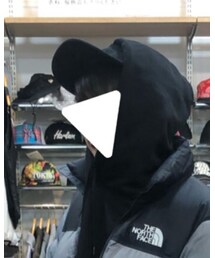 ANTI SOCIAL SOCIAL CLUB | キャップ