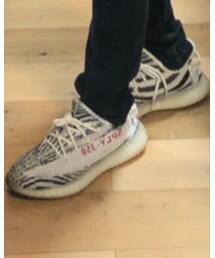 adidas Originals | スニーカー