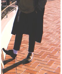 H&M | その他パンツ