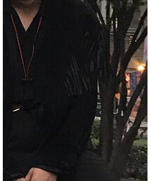 古着 | ブルゾン