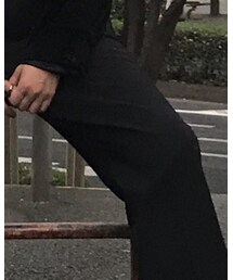 古着 | スラックス