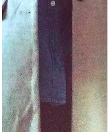 GU | シャツ/ブラウス