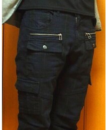 semantic design | ネックレス