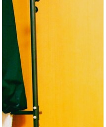 DESCENTE | ジャケット/アウター