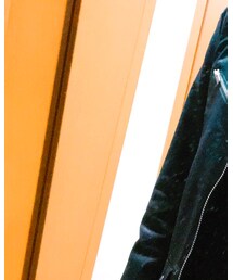 semantic design | ネックレス