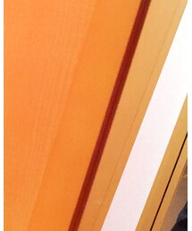 STUDIOUS | Tシャツ/カットソー