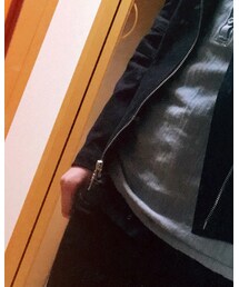 GU | その他パンツ