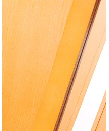 VANS | ポロシャツ