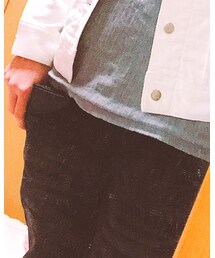 LOUIS VUITTON | ブレスレット