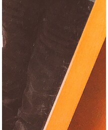 Youtube⇨KEN7981 | トップス