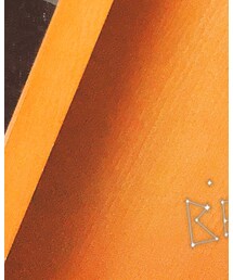 Twitter⇨KEN12889 | トップス