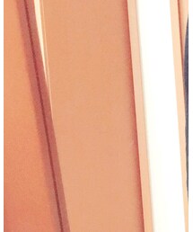 jstyle | ネックレス