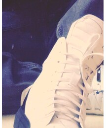 HEAD PORTER | アナログ腕時計