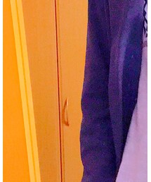 semantic design | ジャケット/アウター