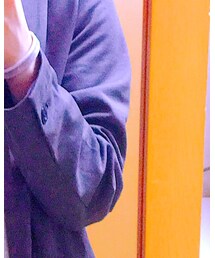 限定 | トップス