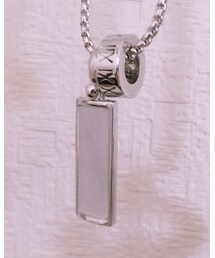 semantic design | ネックレス