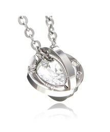 AMAZON | ネックレス