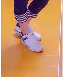 brand ? | スニーカー