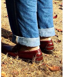 無印良品 | ソックス/靴下