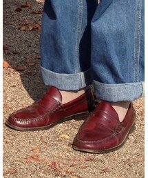 古着 | ドレスシューズ