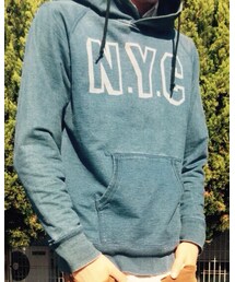 CIAOPANIC | その他トップス