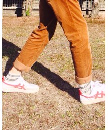 FRED PERRY | ソックス/靴下