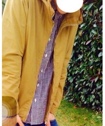 UNITED ARROWS | シャツ/ブラウス