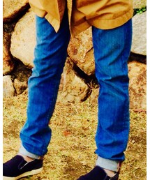 Levi's | デニムパンツ