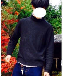 古着 | ニット/セーター