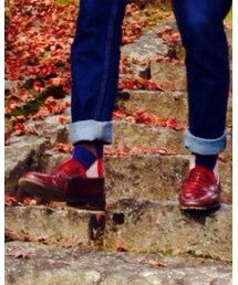 古着 | ドレスシューズ