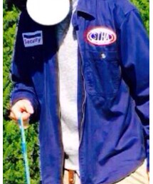 UNIQLO | スウェット