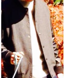 古着 | ニット/セーター