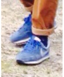 NIKE | スニーカー