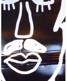 古着 | シャツ/ブラウス