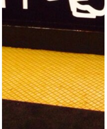 Dr. Martens | ブーツ