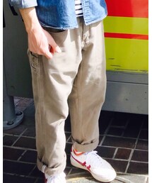 古着 | カーゴパンツ