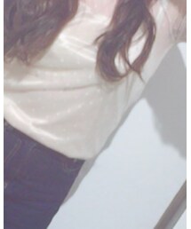 DHOLIC | シャツ/ブラウス