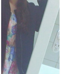 GU | スタジャン