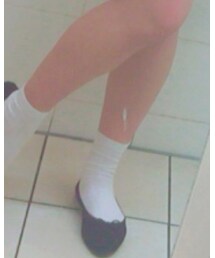 tutuanna | ソックス/靴下