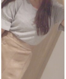 RETRO GIRL | Tシャツ/カットソー