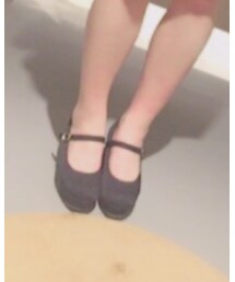 しまむら | パンプス