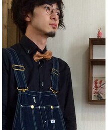 SOUTH ROAD | 蝶ネクタイ