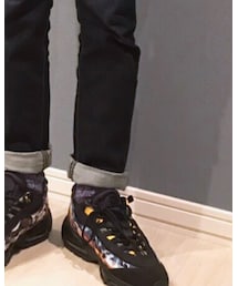 NIKE | スニーカー