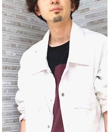 STUDIOUS | Tシャツ/カットソー