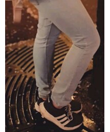 pimkie | デニムパンツ