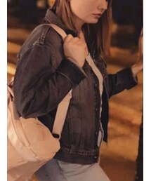 ROOTOTE | ランドセル