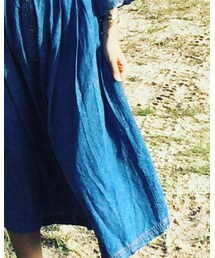 no brand | ワンピース