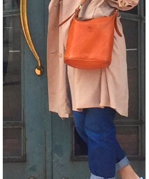 SNIDEL | トレンチコート